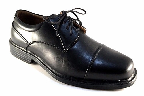 Milano a1718 black leather - a1718,